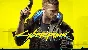 Cyberpunk 2077 (Steam gift Россия/СНГ/Global)