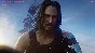 Cyberpunk 2077 (Steam gift Россия/СНГ/Global)