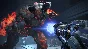 DOOM Eternal | Steam (Russia) *PRE-ORDER