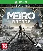 Metro Exodus Gold Edition | Xbox One & Series