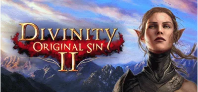 Divinity: Original Sin 2 (Steam Gift|RU) 🚂