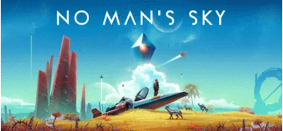 No Man´s Sky (Steam Gift|RU+UA+KZ) 🚂
