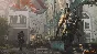 THE DIVISION 2 + DATA CHANGE + DISCOUNT