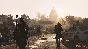 THE DIVISION 2 + DATA CHANGE + DISCOUNT
