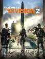 THE DIVISION 2 + DATA CHANGE + DISCOUNT