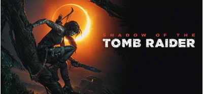 Shadow of the Tomb Raider (Steam Gift|RU) 🚂