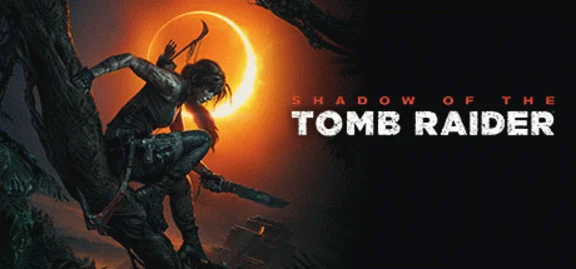 Shadow of the Tomb Raider (Steam Gift|RU) 🚂