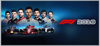 F1 2018 (Steam Gift|RU+UA+KZ+OTHER) 🚂