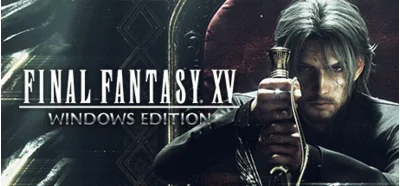 FINAL FANTASY XV WINDOWS Edition (Steam Gift|RU) 🚂