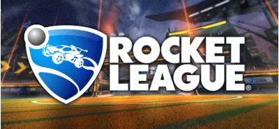 Rocket League® (Steam Gift|RU+KZ) 🚂