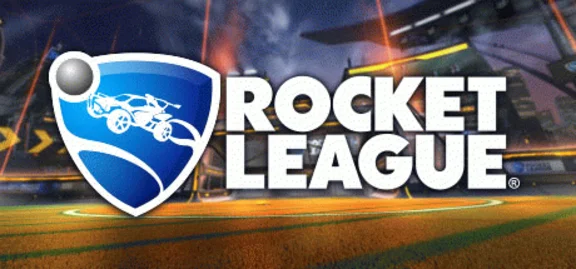 Rocket League® (Steam Gift|RU+KZ) 🚂