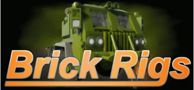 Brick Rigs (Steam Gift|RU) 🚂