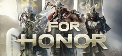 For Honor (Steam Gift|RU+UA+KZ+OTHER) 🚂