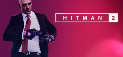 HITMAN™ 2 - Gold Edition (Steam Gift|RU) 🚂