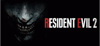RESIDENT EVIL 2 / BIOHAZARD RE:2 Deluxe Edition (Steam Gift|RU) 🚂