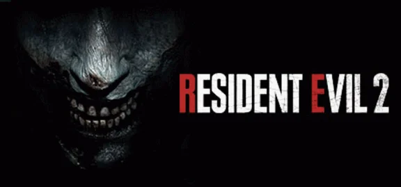RESIDENT EVIL 2 / BIOHAZARD RE:2 Deluxe Edition (Steam Gift|RU) 🚂
