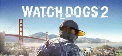Watch_Dogs2 Gold Edition (Steam Gift|RU+UA+KZ+OTHER) 🚂