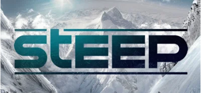 Steep - X-Games Gold Edition (Steam Gift|RU+UA+KZ+OTHER) 🚂