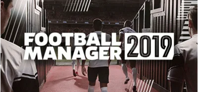 Football Manager 2019 (Steam Gift|RU+UA+KZ+OTHER) 🚂