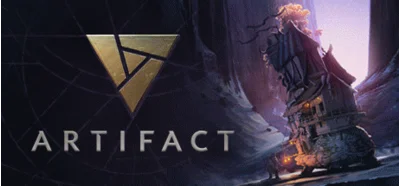 Artifact (Steam Gift|RU+UA+KZ+OTHER) 🚂