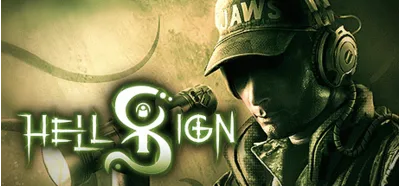 HellSign (Steam Gift|RU) 🚂