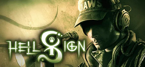 HellSign (Steam Gift|RU) 🚂