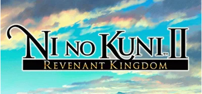 Ni no Kuni II: Revenant Kingdom - The Prince´s Edition (Steam Gift|RU+KZ) 🚂