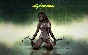Cyberpunk 2077 (для российского Steam аккаунта)