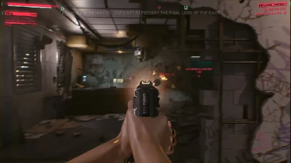 Cyberpunk 2077 (для российского Steam аккаунта)