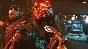 Cyberpunk 2077 (для российского Steam аккаунта)
