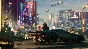 Cyberpunk 2077 (для российского Steam аккаунта)