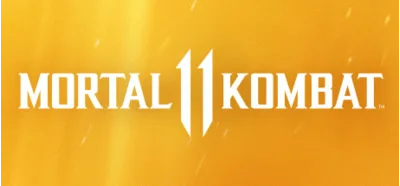 Mortal Kombat 11 Premium Edition (Steam Gift|RU) 🚂