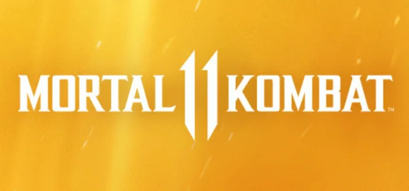 Mortal Kombat 11 Premium Edition (Steam Gift|RU) 🚂