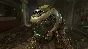 DOOM Eternal (Россия)