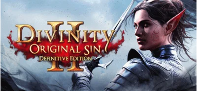 Divinity: Original Sin 2 - Eternal Edition (Steam Gift|RU) 🚂