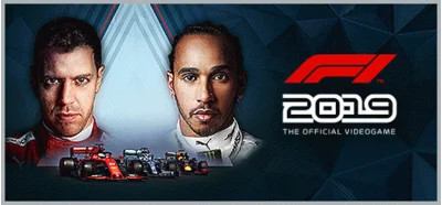 F1 2019 Legends Edition (Steam Gift|RU+UA+KZ+OTHER) 🚂