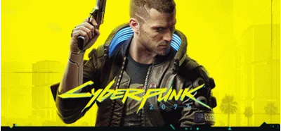 Cyberpunk 2077 (Steam Gift|RU+OTHER) 🚂