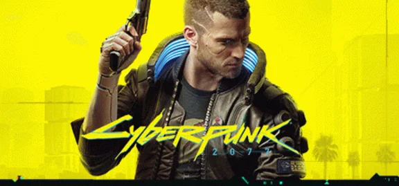 Cyberpunk 2077 (Steam Gift|RU+OTHER) 🚂
