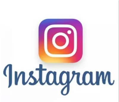 ✅👤[BEST] Followers instagram +🎁 gift