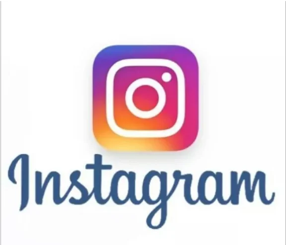 ✅👤[BEST] Followers instagram +🎁 gift