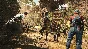 STRANGE BRIGADE (Steam) REGION FREE