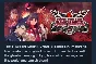 Tokyo Twilight Ghost Hunters Daybreak: Special Gigs 💎