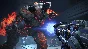 DOOM Eternal (Steam key/ RU + CIS