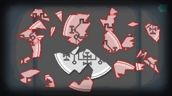STAY 💎 STEAM KEY REGION FREE GLOBAL