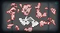 STAY 💎 STEAM KEY REGION FREE GLOBAL