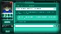 STAY 💎 STEAM KEY REGION FREE GLOBAL
