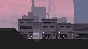 The Final Station - STEAM Key - Region Free / GLOBAL