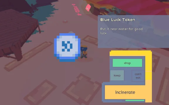 Diaries of a Spaceport Janitor - STEAM Key / GLOBAL