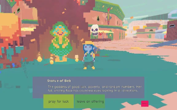 Diaries of a Spaceport Janitor - STEAM Key / GLOBAL