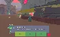 Diaries of a Spaceport Janitor - STEAM Key / GLOBAL